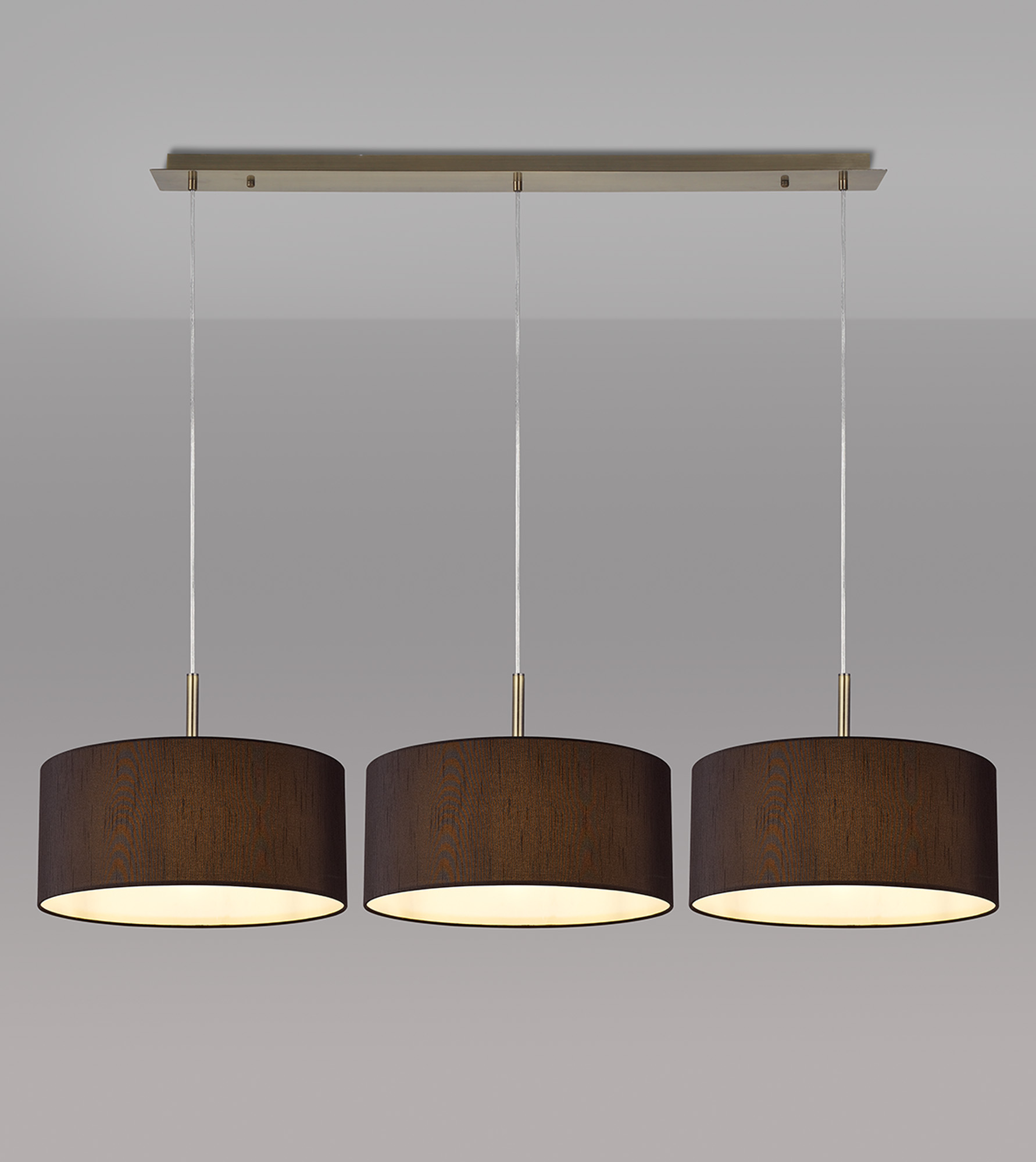 Baymont AB BL Ceiling Lights Deco Linear Fittings Baymont AB BL Ceiling Lights Deco Linear Fittings